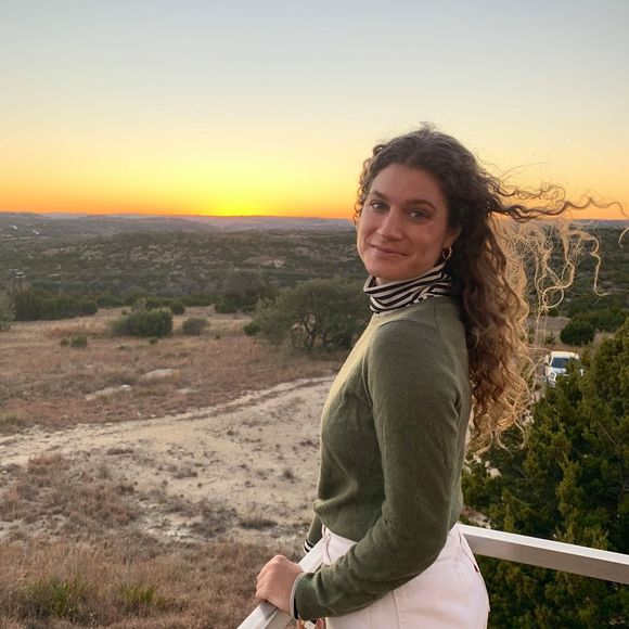 kathrynangelle